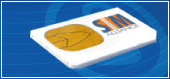 SIMalliance