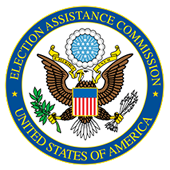 U.S. Election Assistance Commission | Testimony from Elliot Klein