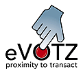 eVOTZ